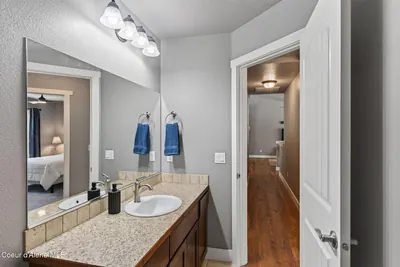Property 26-8439 - Photo 25