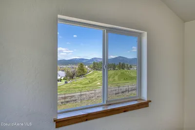 Property 26-8082 - Photo 19