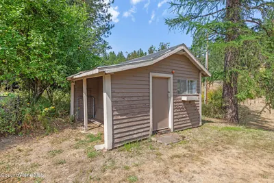 Property 26-8673 - Photo 58