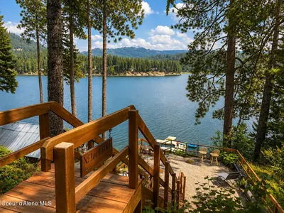 Property 26-10351 - Photo 9