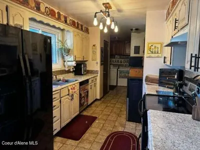 Property 26-9288 - Photo 5