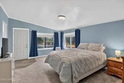 Property 26-8354 - Photo 10