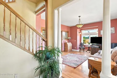 Property 26-8874 - Photo 9