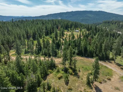 Property 26-8884 - Photo 27