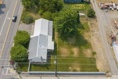 Property 26-7592 - Photo 36