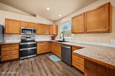 Property 26-8256 - Photo 11