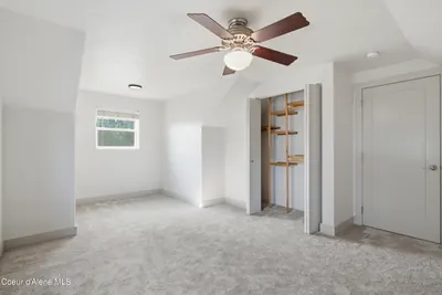 Property 26-8408 - Photo 18