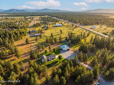 Property 26-7760 - Photo 16