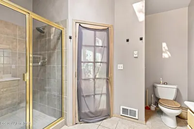 Property 26-8534 - Photo 35