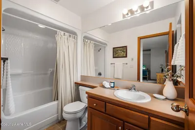 Property 26-9967 - Photo 53