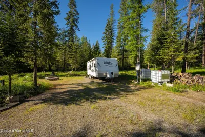 Property 26-5836 - Photo 20
