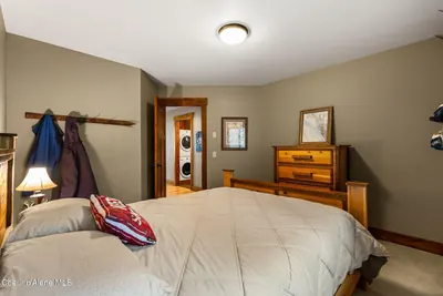 Property 26-10268 - Photo 22