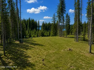 Property 26-8263 - Photo 5