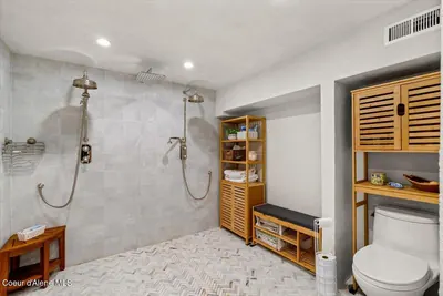 Property 26-10138 - Photo 29
