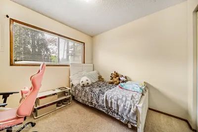 Property 26-9532 - Photo 22