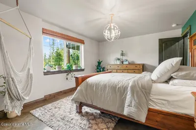 Property 26-5382 - Photo 22