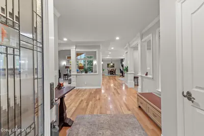 Property 26-8947 - Photo 3