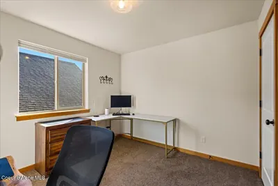 Property 26-9895 - Photo 33