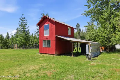 Property 26-9789 - Photo 3