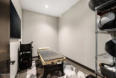 Property 26-5325 - Photo 94