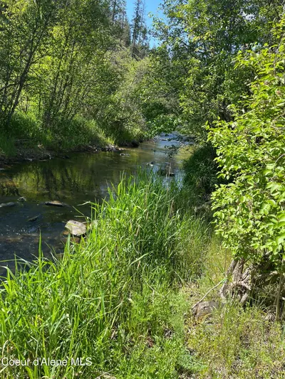 Property 26-5008 - Photo 20