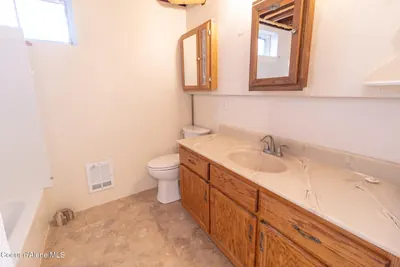 Property 26-5681 - Photo 25
