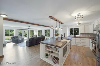 Property 26-8781 - Photo 26