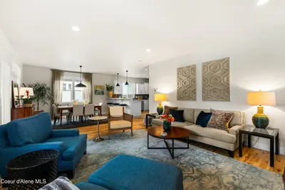 Property 26-5834 - Photo 10