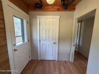Property 26-9444 - Photo 17