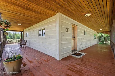 Property 26-5245 - Photo 26