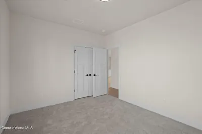 Property 26-5842 - Photo 28