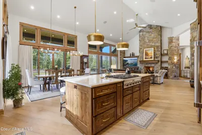 Property 26-9760 - Photo 12