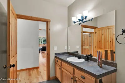 Property 26-6596 - Photo 53