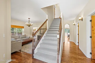 Property 26-7050 - Photo 10