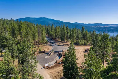 Property 26-5242 - Photo 2