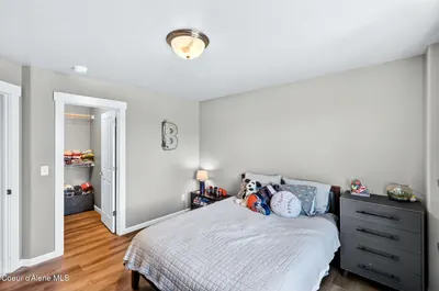 Property 26-6149 - Photo 33