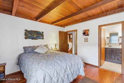 Property 26-4642 - Photo 9