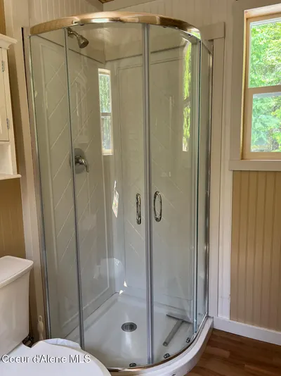 Property 26-4593 - Photo 29