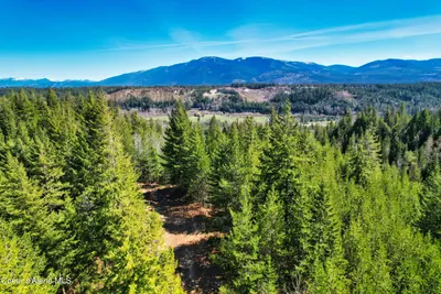 Property 26-3806 - Photo 1