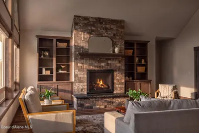 Property 26-9222 - Photo 11