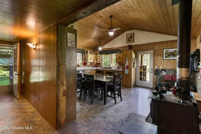 Property 26-6461 - Photo 14