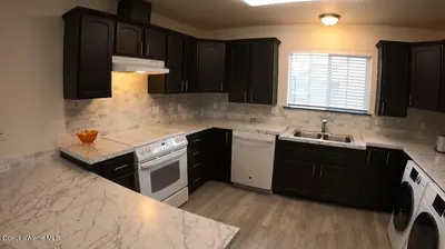 Property 26-6313 - Photo 9