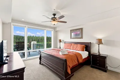 Property 26-8286 - Photo 8