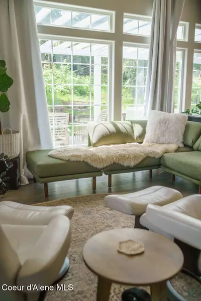 Property 26-6625 - Photo 23