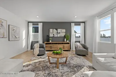 Property 26-8709 - Photo 6