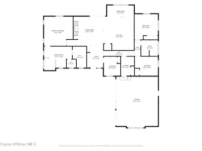 Property 26-7319 - Photo 64
