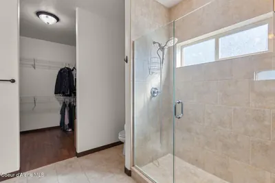 Property 26-9791 - Photo 13