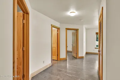 Property 26-5585 - Photo 15