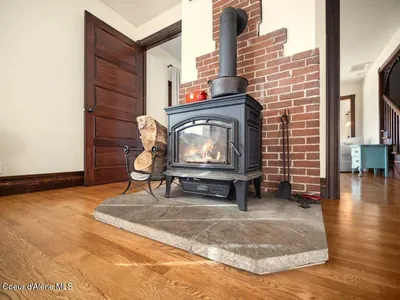 Property 26-2014 - Photo 24