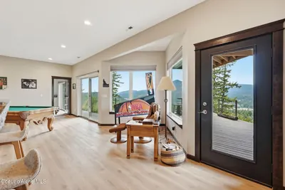 Property 26-9487 - Photo 64